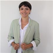 Ancienne magistrate propose cours de droit, soutien aux partiels de droit et coaching pour les concours juridiques.